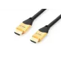 Cabo HDMI 2.1 Accura Premium 2,0m - 8K 48Gbps