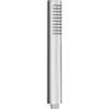 DEANTE cabeça de chuveiro de chuva de 1 função 200 mm cromado