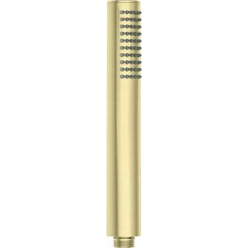 DEANTE NQS R51S cabeça de chuveiro de 1 função cromado 220 mm