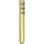 DEANTE NQS R51S cabeça de chuveiro de 1 função cromado 220 mm