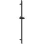 DEANTE NQS N51D conjunto de barra de duche termostático cromado 200 mm chuveiro de chuva