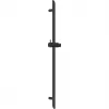 DEANTE NQS N51D conjunto de barra de duche termostático cromado 200 mm chuveiro de chuva