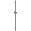 DEANTE barra de duche cromado 650 mm barra de duche deslizante
