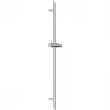 DEANTE NQS F51D barra de duche cromado 600 mm