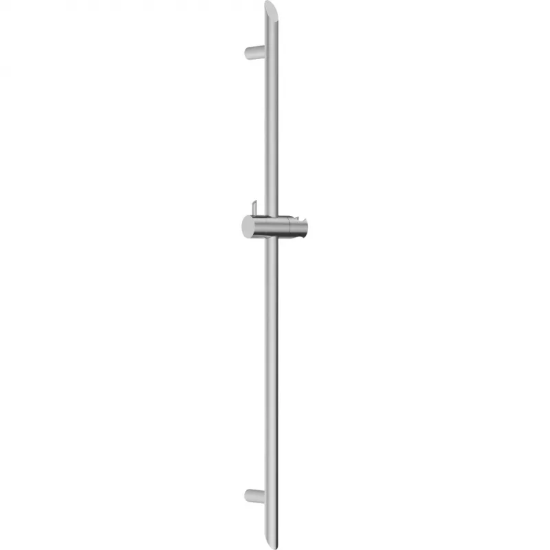 DEANTE NQS F51D barra de duche cromado 600 mm