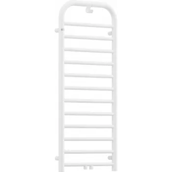 DEANTE AGI AG41 Radiador de casa de banho 121 cm branco 720 W