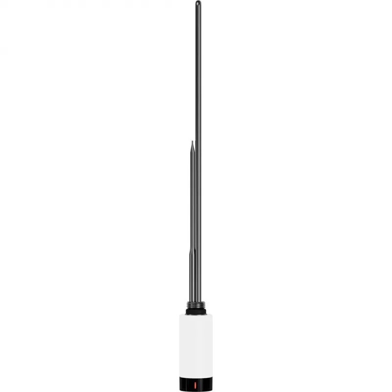 DEANTE Resistência para radiador de casa de banho - 400 W
