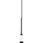 DEANTE Aquecimento para radiador de casa de banho - 600 W