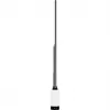DEANTE Aquecimento para radiador de casa de banho - 600 W