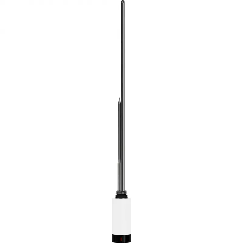 DEANTE Aquecimento para radiador de casa de banho - 600 W