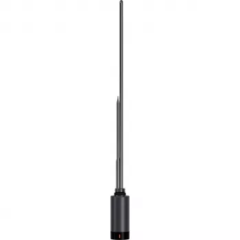 DEANTE Resistência para radiador de casa de banho - 600 W