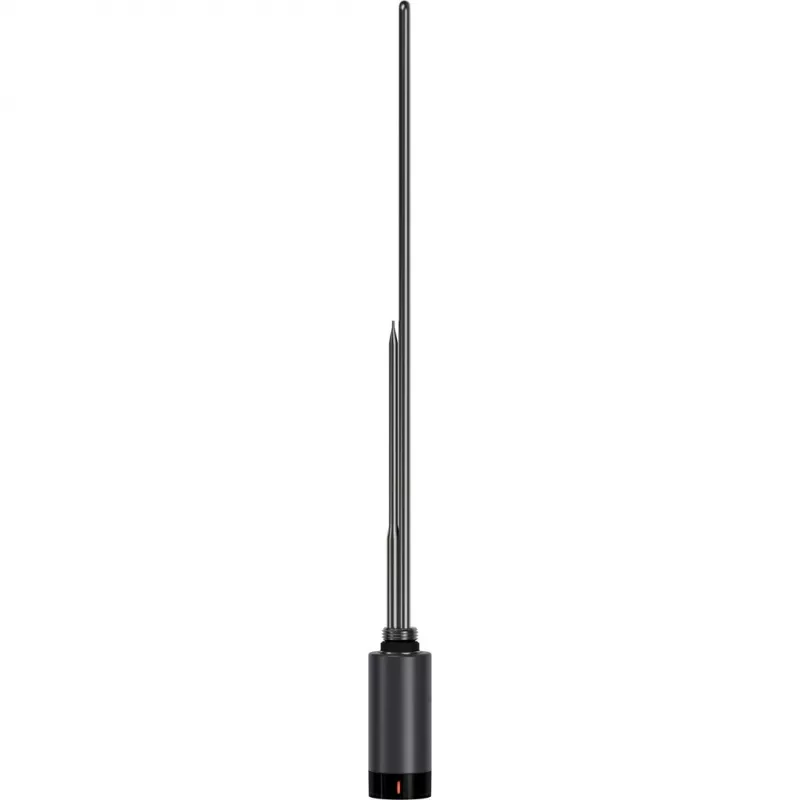 DEANTE Resistência para radiador de casa de banho - 600 W