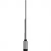 DEANTE Aquecimento para radiador de casa de banho - 400 W