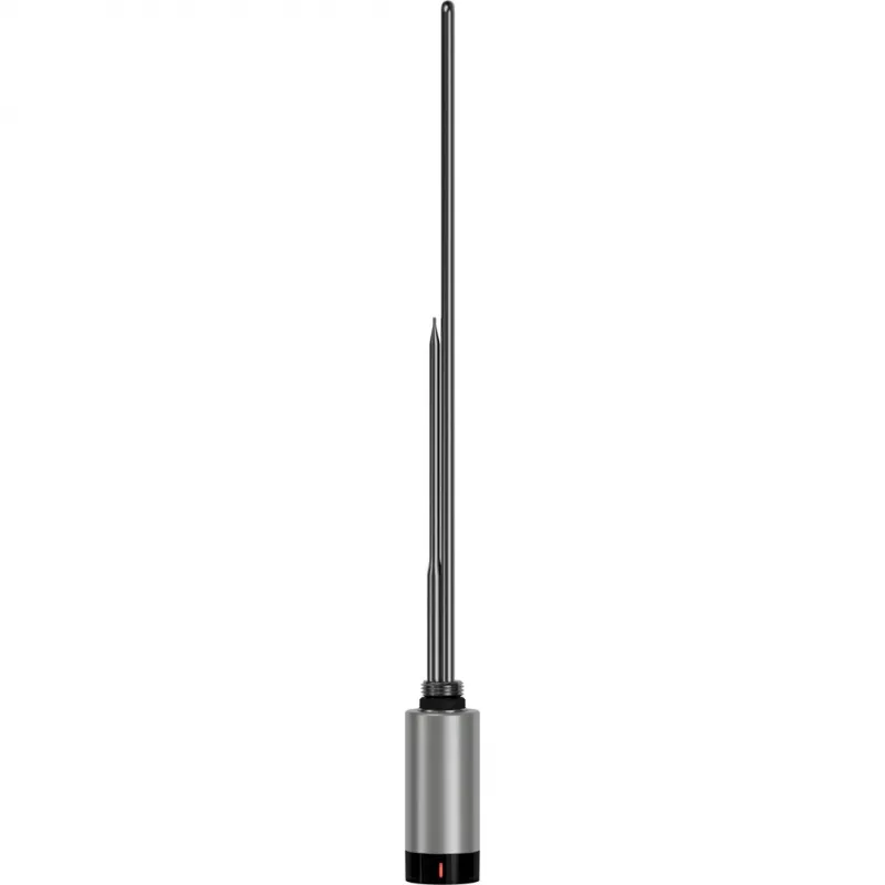 DEANTE Aquecimento para radiador de casa de banho - 400 W