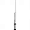 DEANTE Resistência para radiador - 600 W