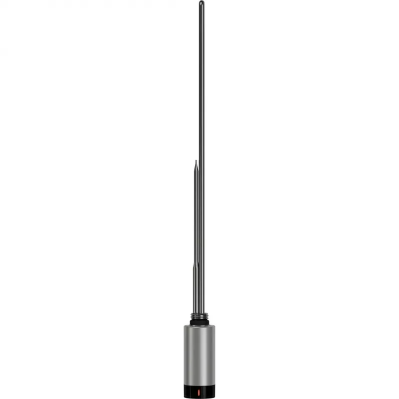 DEANTE Resistência para radiador - 600 W