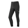 Calças de ciclismo ROCKBROS RKCK0001 tamanho L preto