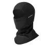 Balaclava térmica ROCKBROS LF7345BK preta