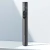 Pau de selfie premium Wozinsky WRZP1 com pernas de abertura automática, função de tripé, 1,7 m - Preto