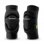 QUNATURE cotoveleiras de esqui 2206000102 tamanho M - preto