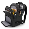 Mochila de viagem Wozinsky WPW-20L com compartimento para portátil até 15