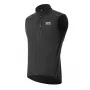Colete aquecido ROCKBROS MJ012 tamanho XXXL - Preto