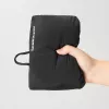 Colete aquecido ROCKBROS MJ012 tamanho XXXL - Preto
