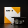 Cabo ótico ativo Claroc HDMI 2.0 AOC 4K@60Hz 50 m