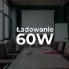 Cabo ótico ativo Claroc USB-C 4K@60Hz 10 m