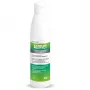 Champô hipoalergénico EUROWET Alervet para cães e gatos - 200ml
