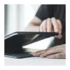 GREENCELL 2x Vidro Temperado GC Clarity para Apple iPad Pro 12.9 (2018/2020)