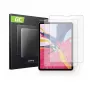 GREENCELL 2x Vidro Temperado GC Clarity para Apple iPad Pro 12.9 (2018/2020)