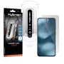 MyScreen Diamond Glass Supreme para Samsung Galaxy S26+