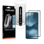 MyScreen Diamond Glass Pro Fit Frame para Samsung Galaxy S24