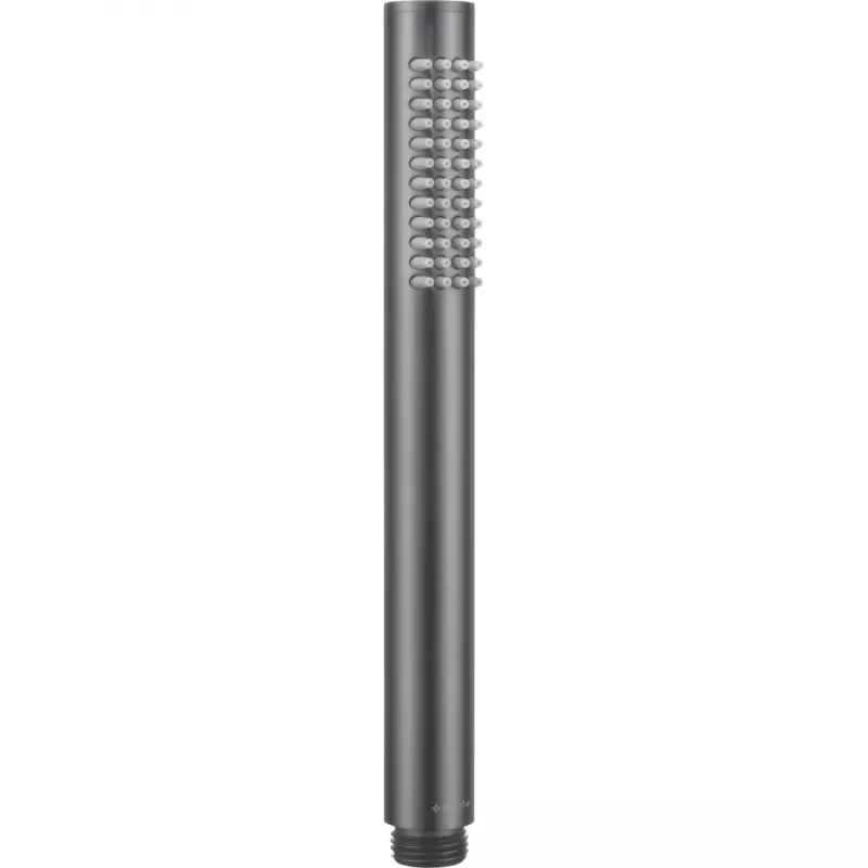 DEANTE NOR D51S Cabeça de chuveiro 1 função 200 mm cromado