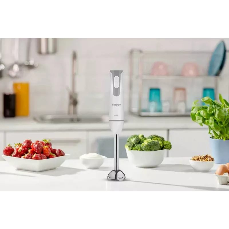 Zelmer ZHB4555 Varinha mágica