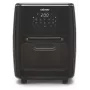 Zelmer ZAF7120 Fritadeira de ar, preto