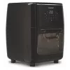 Zelmer ZAF7120 Fritadeira de ar, preto