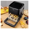 Zelmer ZAF7120 Fritadeira de ar, preto