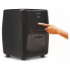 Zelmer ZAF7120 Fritadeira de ar, preto