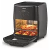 Zelmer ZAF7120 Fritadeira de ar, preto