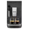 Zelmer Compact Maestro ZCM8110 Máquina de café expresso, Preto, 1050 W, 15 bar