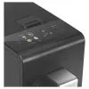 Zelmer Compact Maestro ZCM8110 Máquina de café expresso, Preto, 1050 W, 15 bar