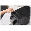 Zelmer Compact Maestro ZCM8110 Máquina de café expresso, Preto, 1050 W, 15 bar