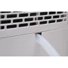 Eldom OP1130 Desumidificador 10L/24h 200W depósito 2.1L