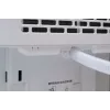Eldom OP1130 Desumidificador 10L/24h 200W depósito 2.1L