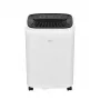 Eldom OP1130 Desumidificador 10L/24h 200W depósito 2.1L