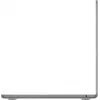 Next One SafeGuard Capa rígida transparente para MacBook Air 13 M2 / M3 Fog