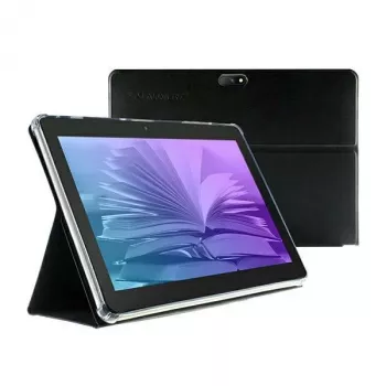 Allview Viva H1003 LTE Pro Tablet 10,1 polegadas 64GB Preto