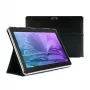Allview Viva H1003 LTE Pro Tablet 10,1 polegadas 64GB Preto